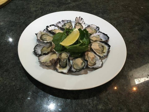 Il Posto - Accommodation Great Ocean Road 0