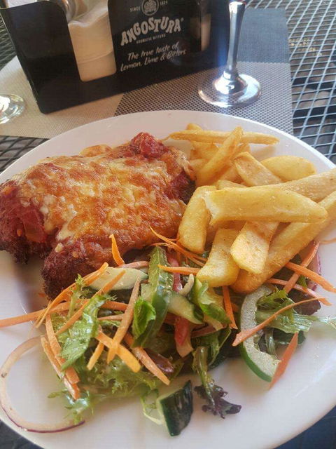 Leonard's House Of Love - Accommodation Great Ocean Road 0