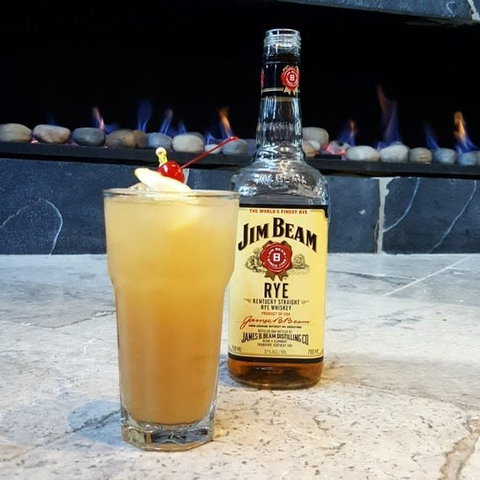 Level One Lounge - Accommodation Great Ocean Road 0