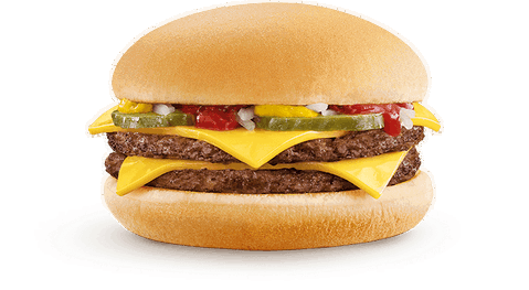 McDonald's - Wollongong - Accommodation Great Ocean Road 0