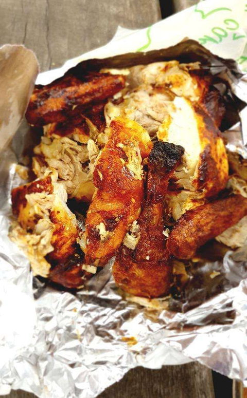 Mi Mexiko - Accommodation Great Ocean Road 0