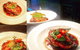 New Aromas Cafe - thumb 0