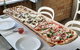 Northbeach Pavilion Pizza Restaurant, Bar And Kiosk - thumb 0