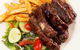 Sarvi Pizzeria & Restaurant - thumb 0
