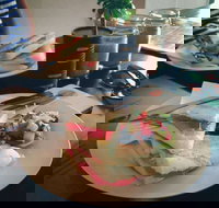 Side Pocket Espresso - Accommodation Great Ocean Road