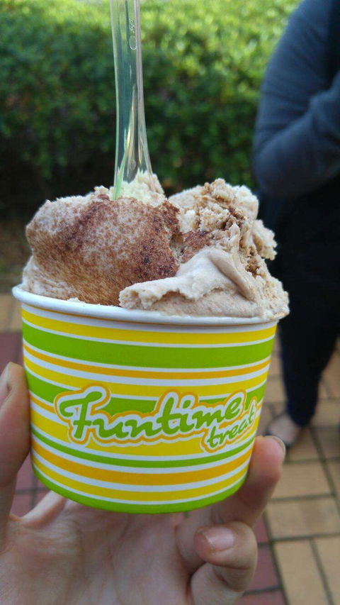 SI Gelato Bar - Accommodation Great Ocean Road 0