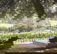 Tucks - Accommodation Great Ocean Road