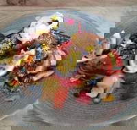 Byron Fresh - Accommodation Great Ocean Road