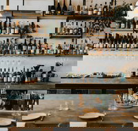 Fleet - Accommodation Great Ocean Road