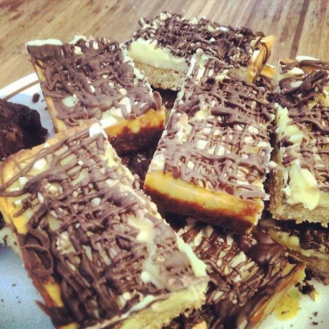 Hopper Society - Accommodation Great Ocean Road 0