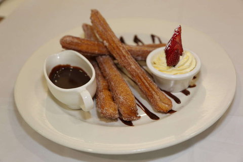 Kirks On The Esplanade - Accommodation Great Ocean Road 0