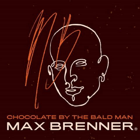 Max Brenner - Accommodation Great Ocean Road 0