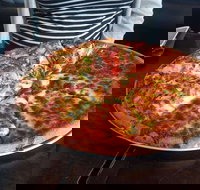 Numero Uno - Accommodation Great Ocean Road