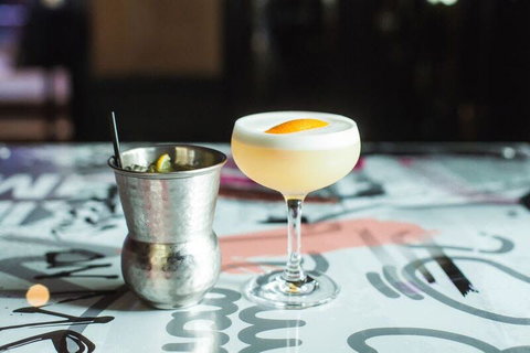 Paddy's Tavern - Accommodation Great Ocean Road 0