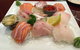 Torin Japanese Restaurant - thumb 0