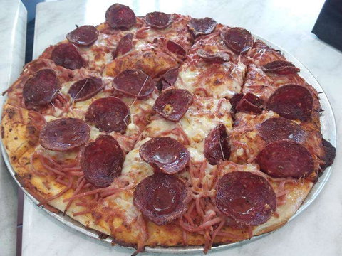 Afghan Flavour - Accommodation Great Ocean Road 0