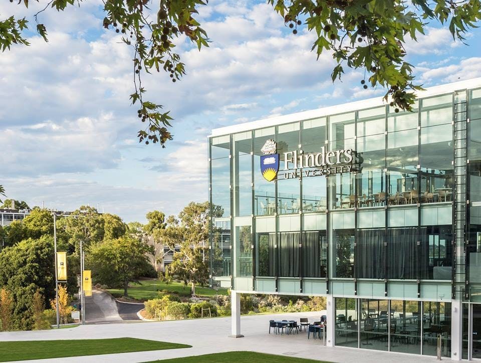 Bedford Park SA Accommodation Great Ocean Road