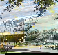 Alere Restaurant - Accommodation Great Ocean Road