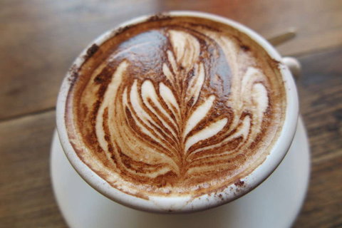 Bar 41 - Accommodation Great Ocean Road 0