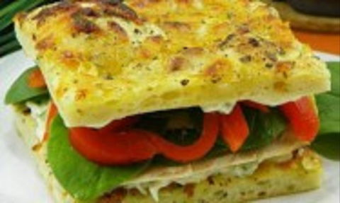 Coffee Gossip - Accommodation Great Ocean Road 1