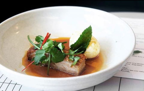 Good Fortune Roast Duck House - Perth CBD - Accommodation Great Ocean Road 0
