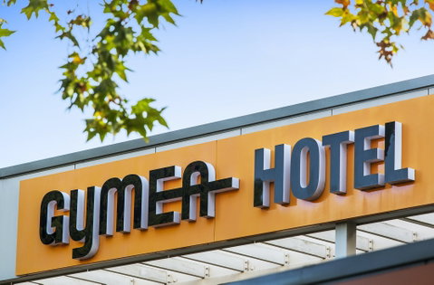 Lily's Bistro Gymea Hotel - Accommodation Great Ocean Road 0