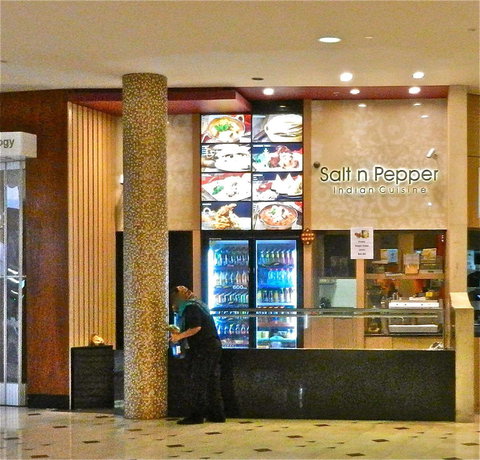 Market Lane Coffee - South Melbourne - Accommodation Great Ocean Road 0