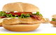 McDonald's - Lismore - thumb 0