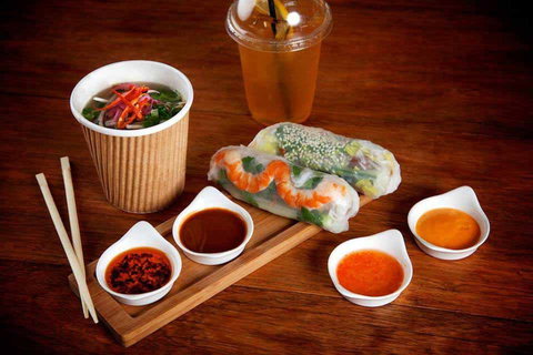 Moreland Hotel - Accommodation Great Ocean Road 0