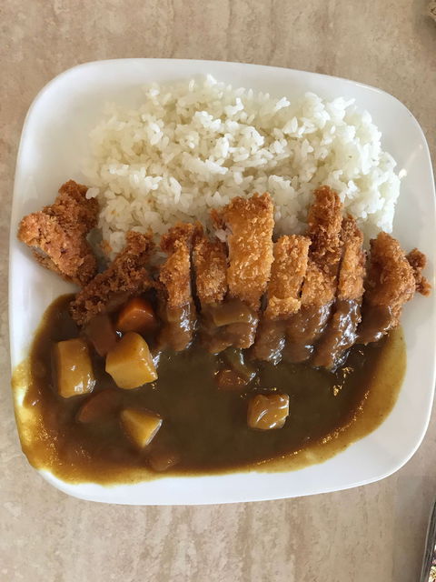 Rapid Cafe - Accommodation Great Ocean Road 0