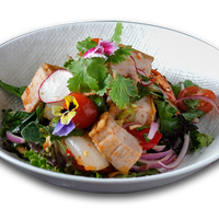 Chong Co Thai Restaurant and Bar Gold Coast - Accommodation Great Ocean Road