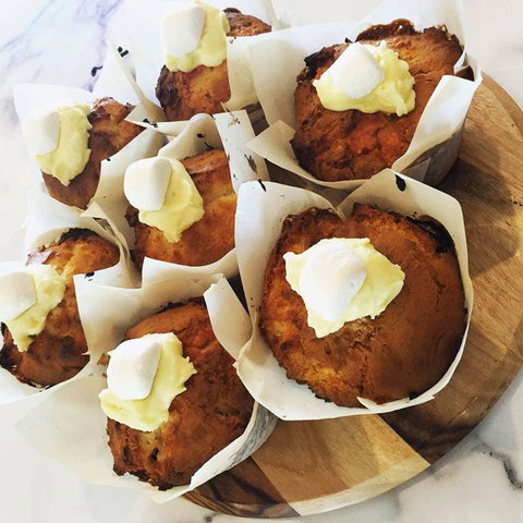 The Tasting Co - Accommodation Great Ocean Road 0