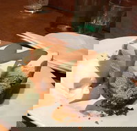 Barrio 2304 - Accommodation Great Ocean Road