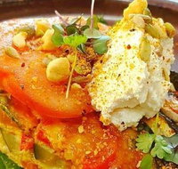 Karma Cafe  Fitness - Accommodation Great Ocean Road