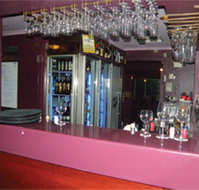 Flavours of India - Accommodation Great Ocean Road