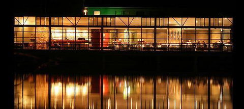 GESHA Coffee Co - Accommodation Great Ocean Road 8