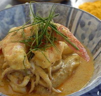 Chefs Of Tandoori - Accommodation Great Ocean Road