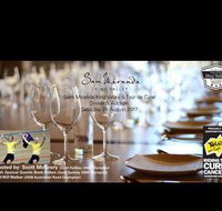 Flying Brick Cider House