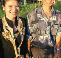 Alice Vietnamese Restaurant - Accommodation Great Ocean Road