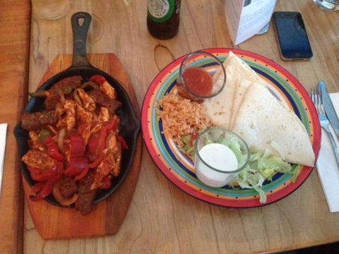 Tequila N Tacos - Accommodation Great Ocean Road 0