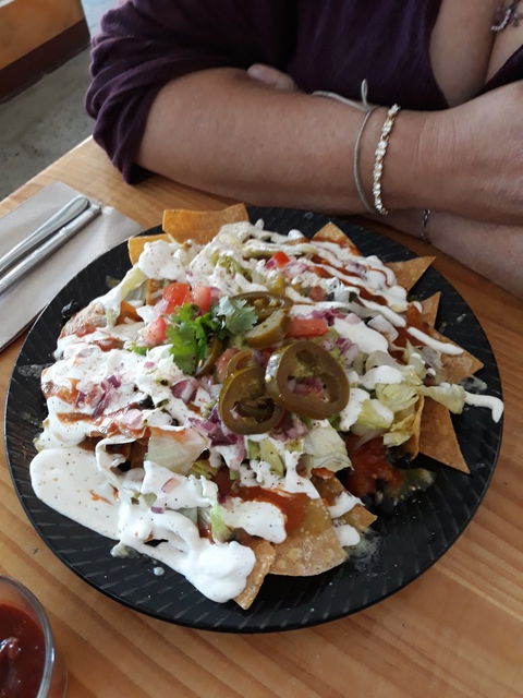 Tequila N Tacos - Accommodation Great Ocean Road 9