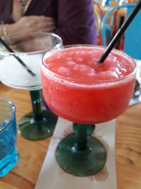 Tequila N Tacos - Accommodation Great Ocean Road 11