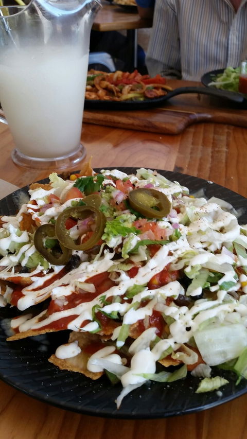 Tequila N Tacos - Accommodation Great Ocean Road 1
