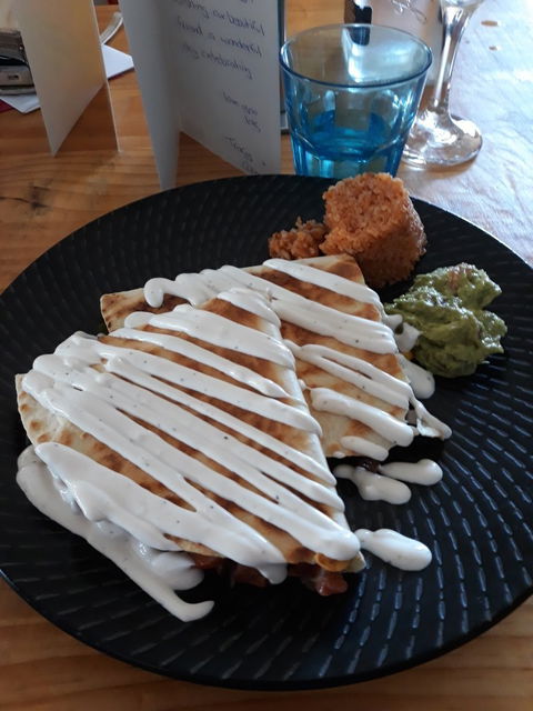Tequila N Tacos - Accommodation Great Ocean Road 4