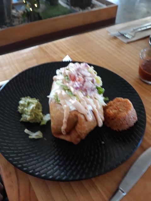 Tequila N Tacos - Accommodation Great Ocean Road 8