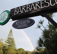 Barbaresco - Accommodation Great Ocean Road