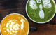 Benchtop Espresso - thumb 15