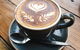 Benchtop Espresso - thumb 6