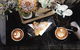 Benchtop Espresso - thumb 7