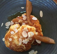 The Alternate Root - Accommodation Great Ocean Road